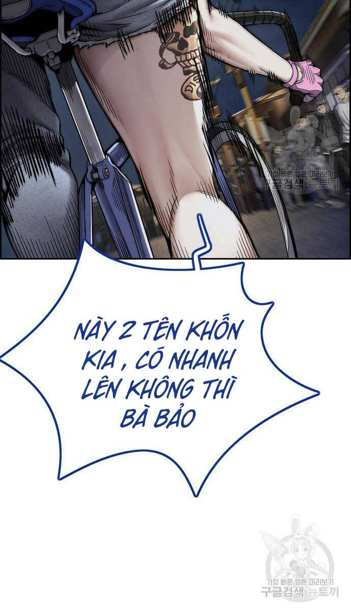 Thể Thao Cực Hạn Chapter 446 - 122