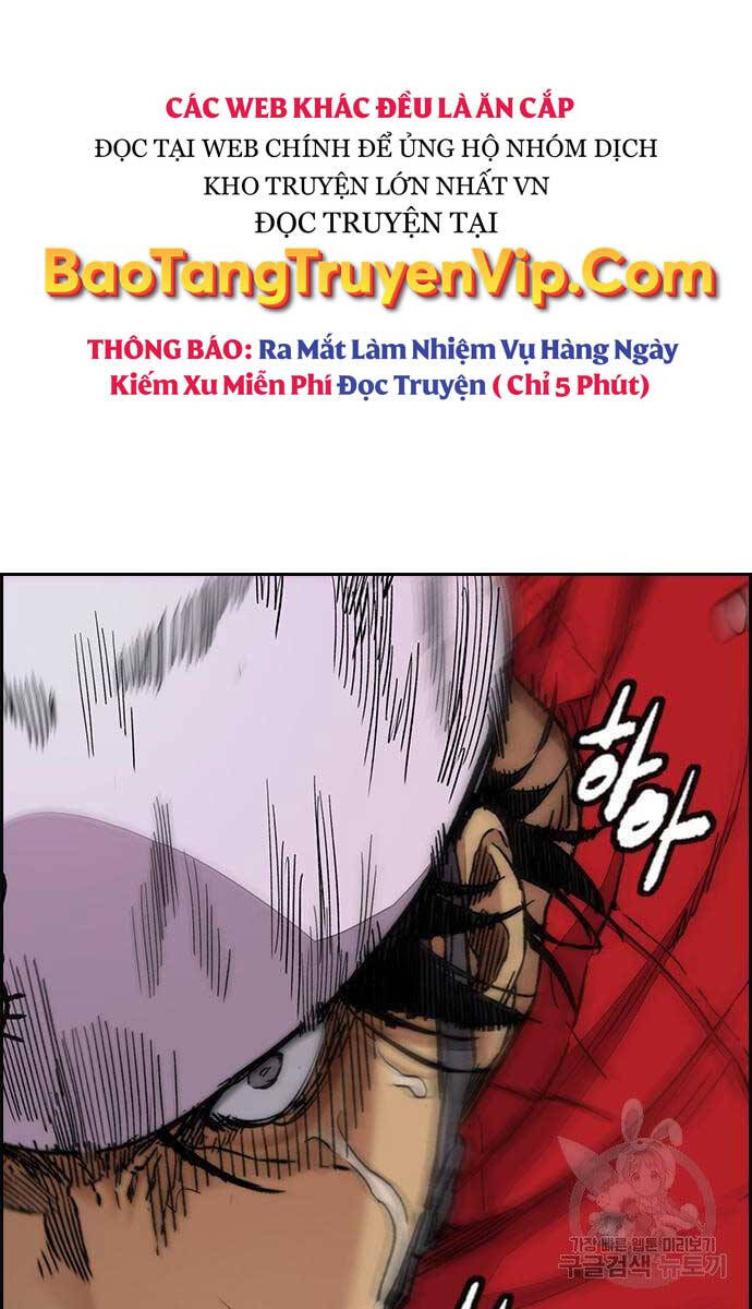 Thể Thao Cực Hạn Chapter 446 - 128