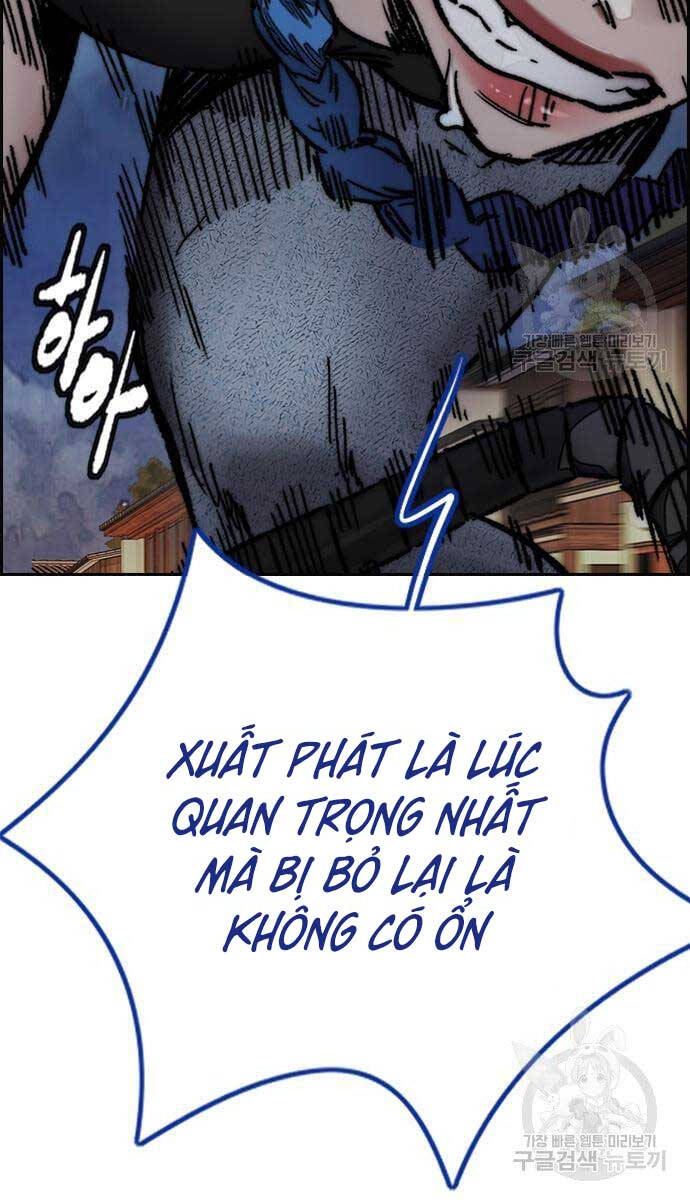 Thể Thao Cực Hạn Chapter 446 - 139