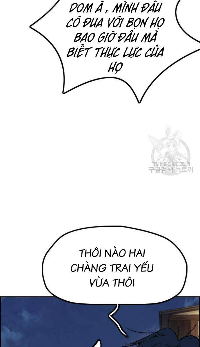 Thể Thao Cực Hạn Chapter 446 - 16