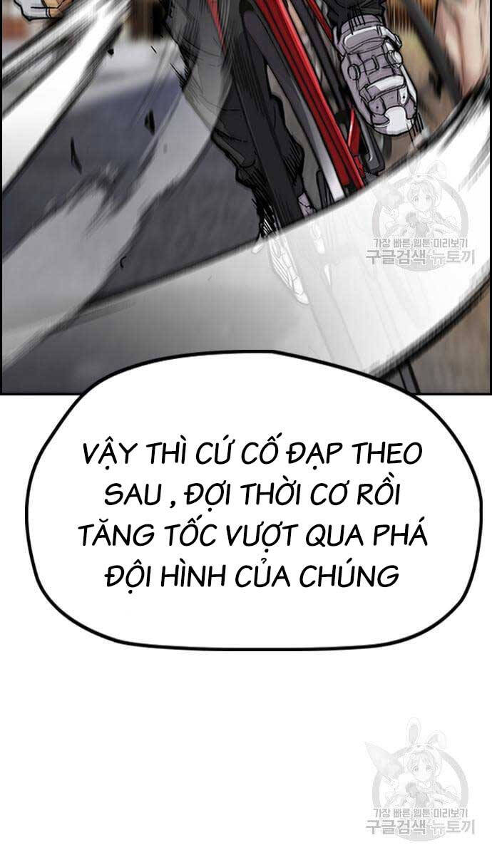 Thể Thao Cực Hạn Chapter 446 - 153