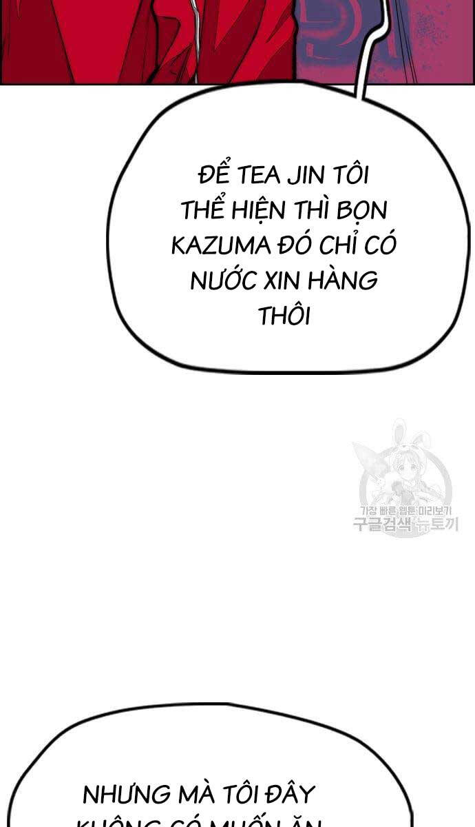 Thể Thao Cực Hạn Chapter 446 - 18