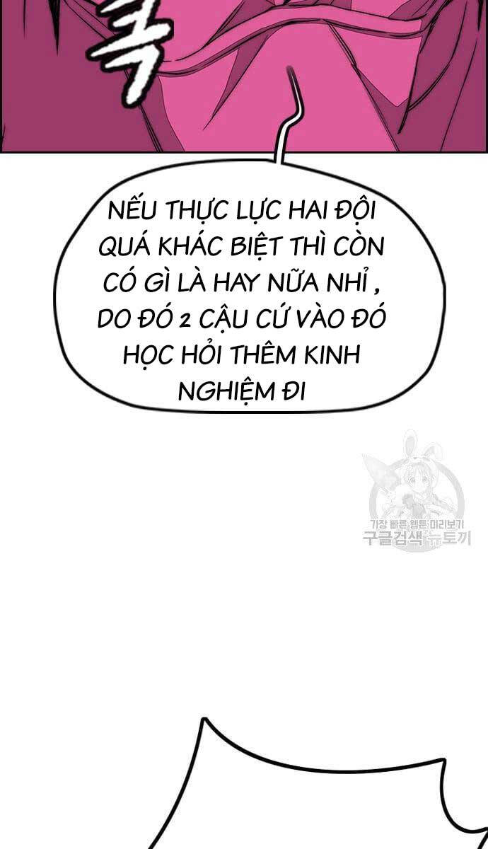 Thể Thao Cực Hạn Chapter 446 - 20