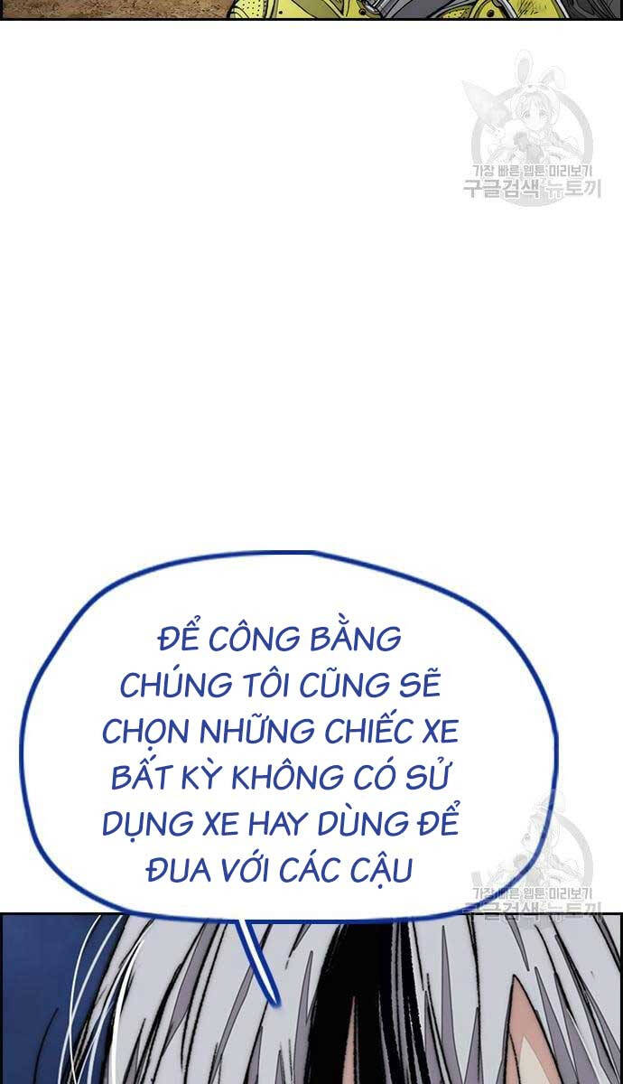 Thể Thao Cực Hạn Chapter 446 - 26