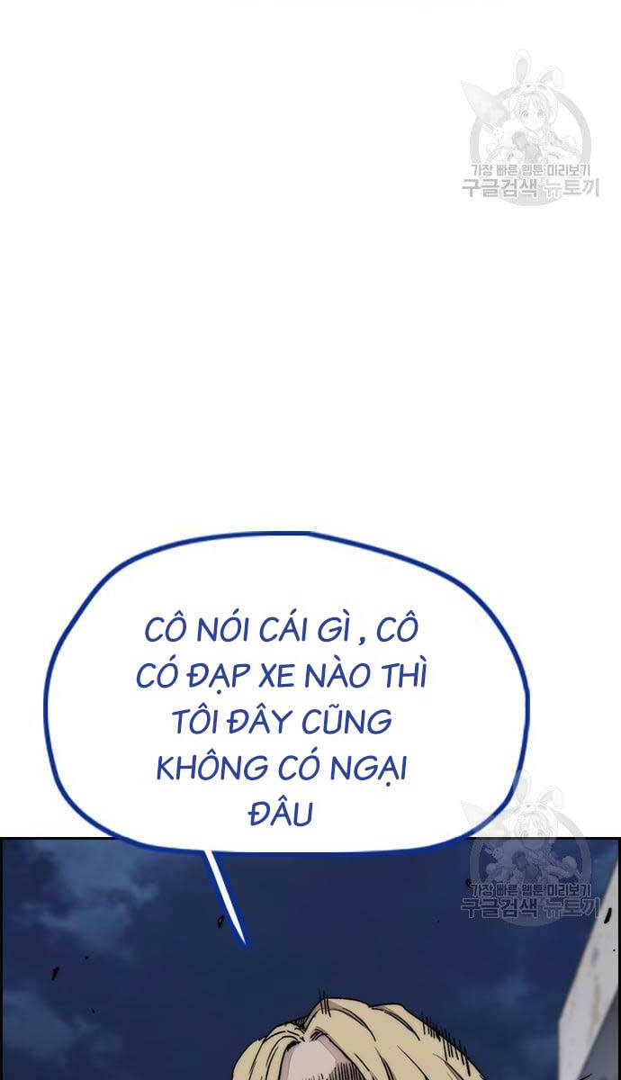 Thể Thao Cực Hạn Chapter 446 - 28