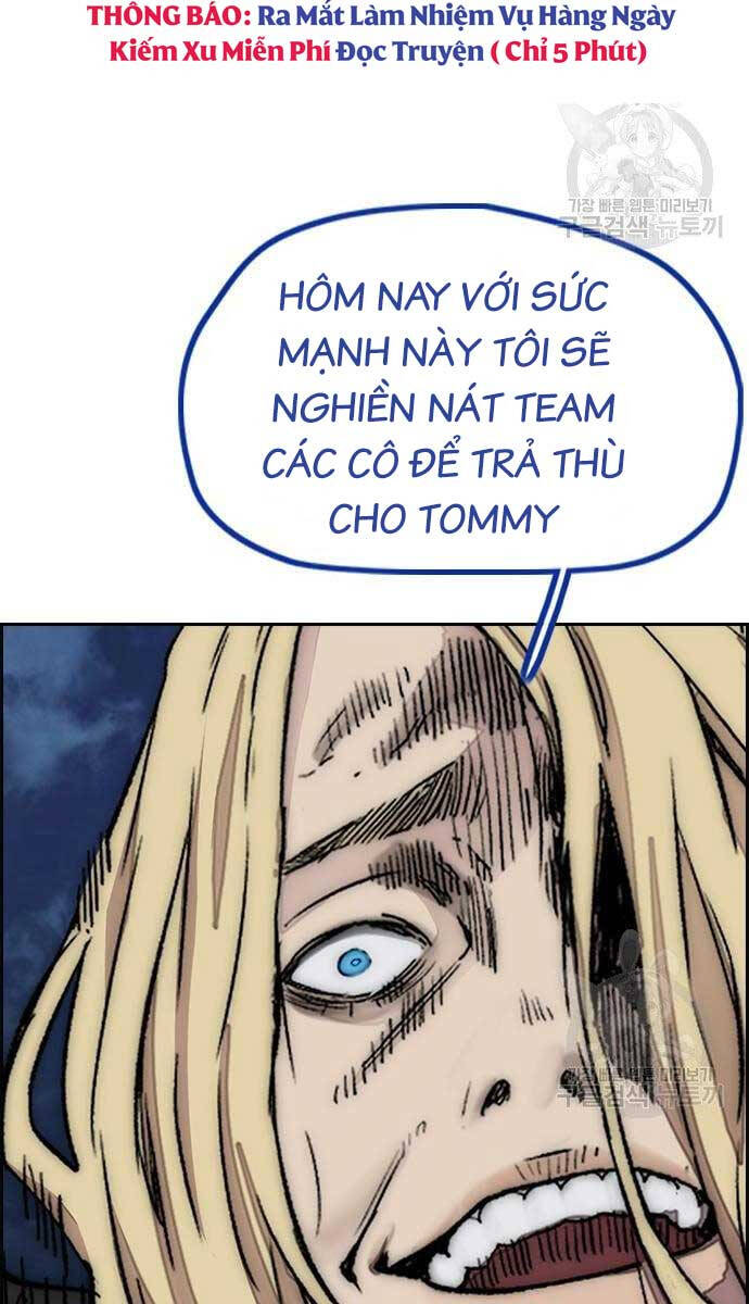 Thể Thao Cực Hạn Chapter 446 - 30