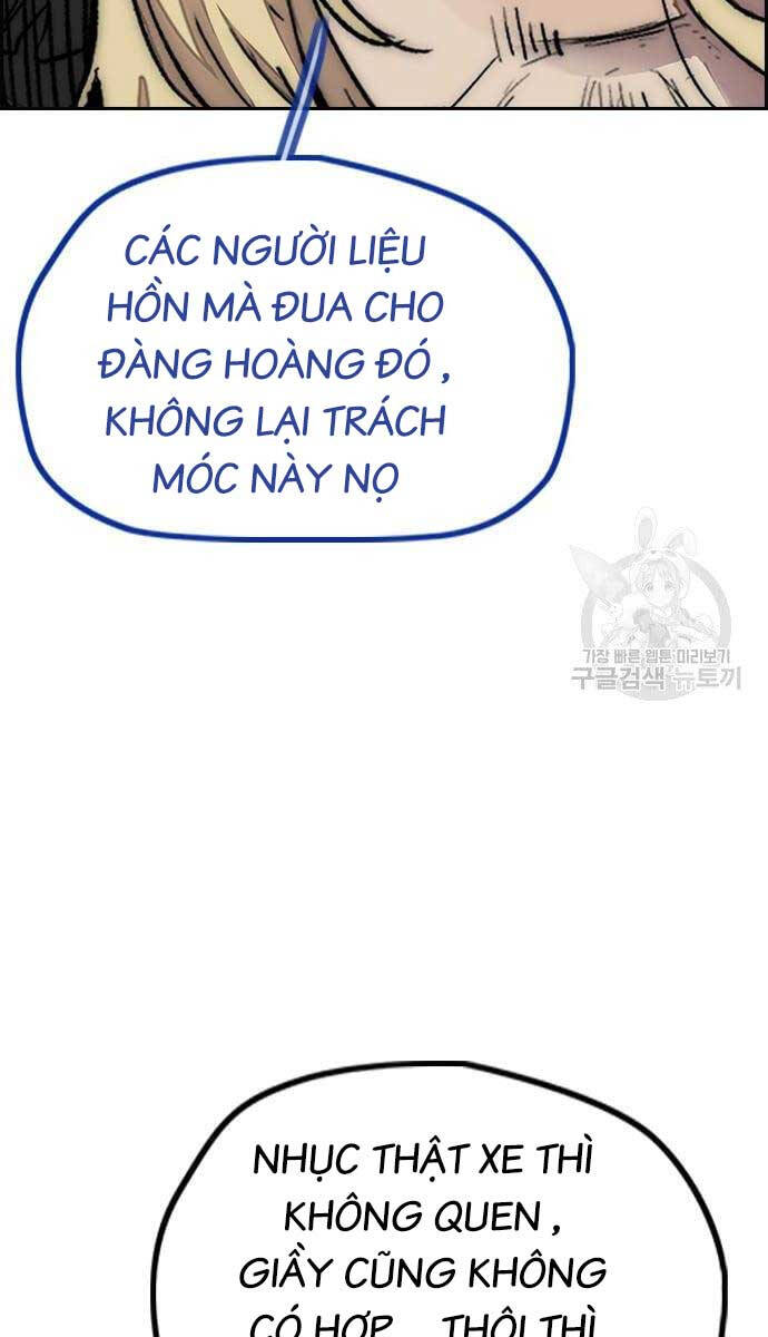 Thể Thao Cực Hạn Chapter 446 - 31