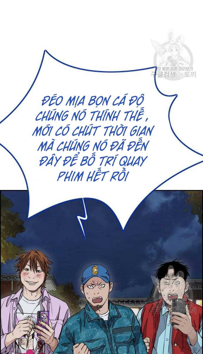 Thể Thao Cực Hạn Chapter 446 - 46