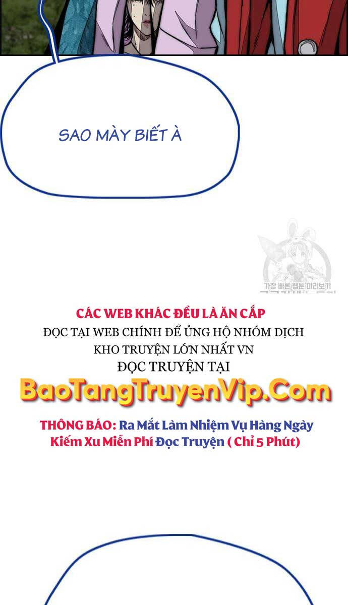 Thể Thao Cực Hạn Chapter 446 - 6