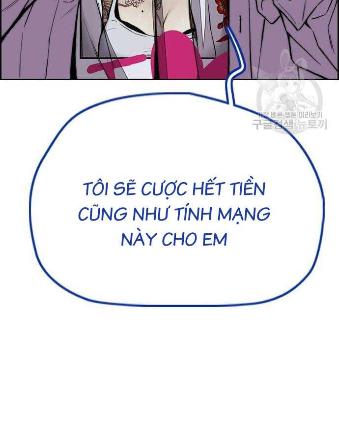 Thể Thao Cực Hạn Chapter 446 - 52