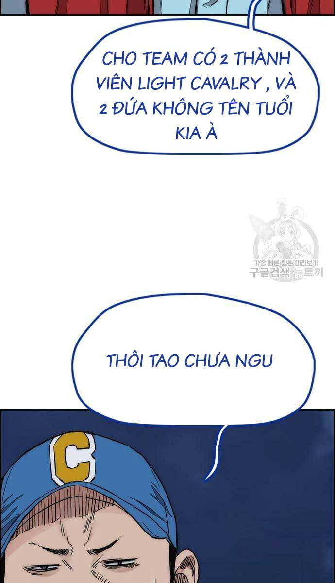 Thể Thao Cực Hạn Chapter 446 - 54