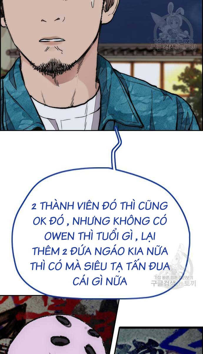 Thể Thao Cực Hạn Chapter 446 - 55