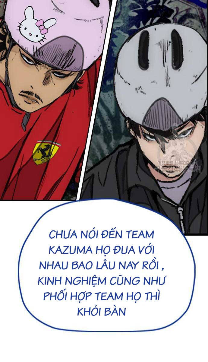 Thể Thao Cực Hạn Chapter 446 - 56