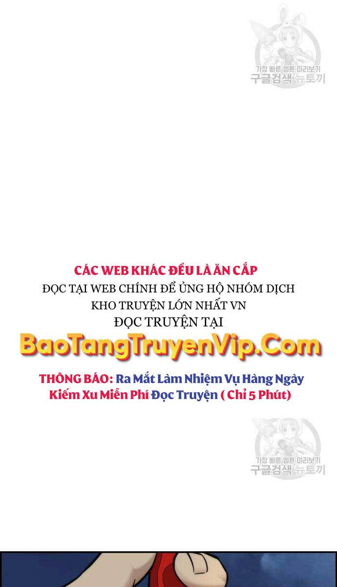 Thể Thao Cực Hạn Chapter 446 - 57