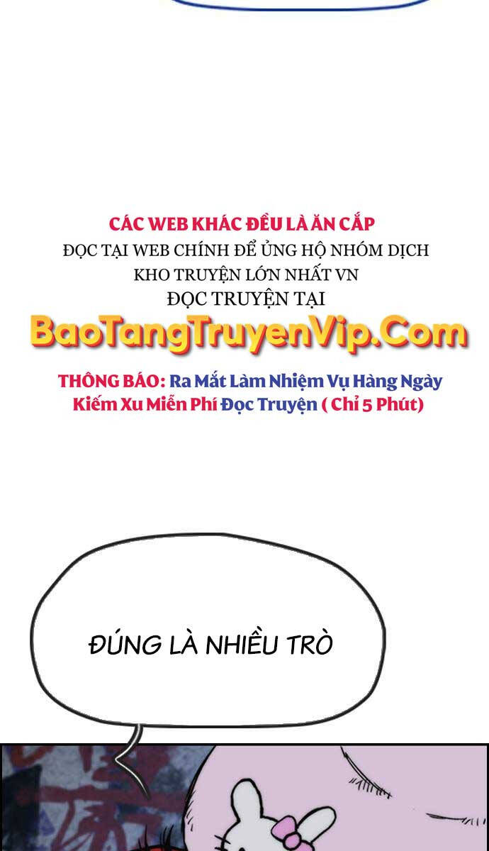 Thể Thao Cực Hạn Chapter 446 - 62