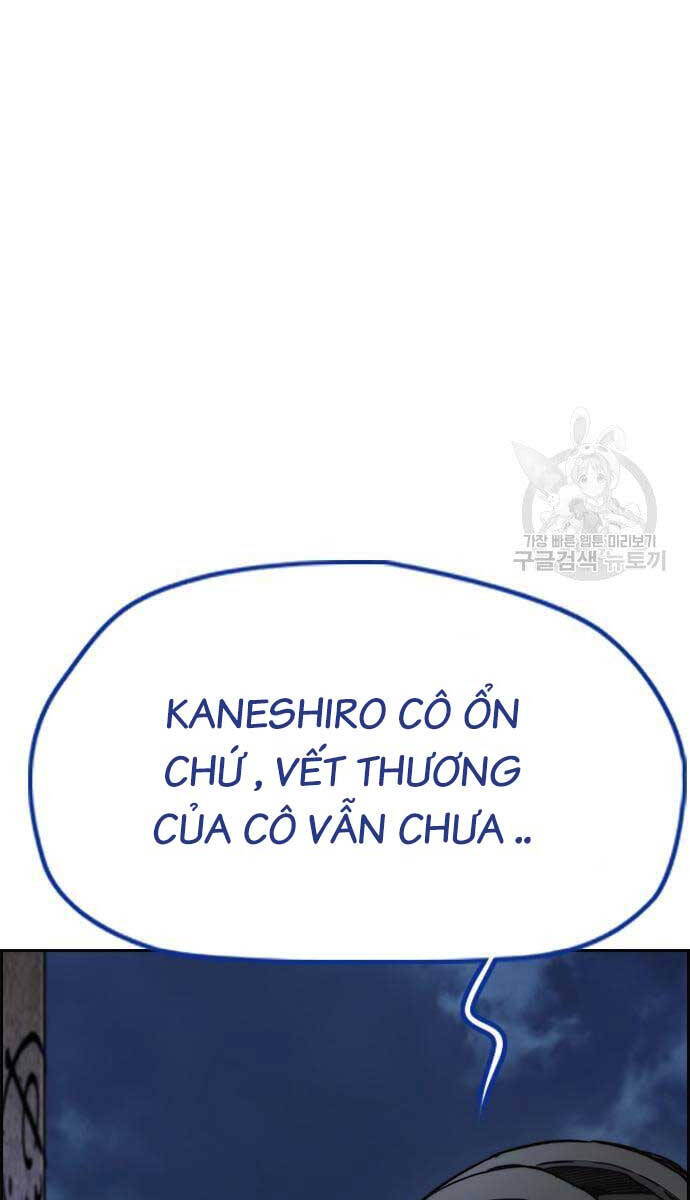 Thể Thao Cực Hạn Chapter 446 - 64