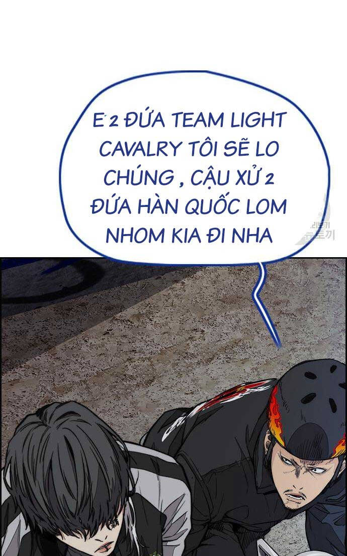 Thể Thao Cực Hạn Chapter 446 - 69