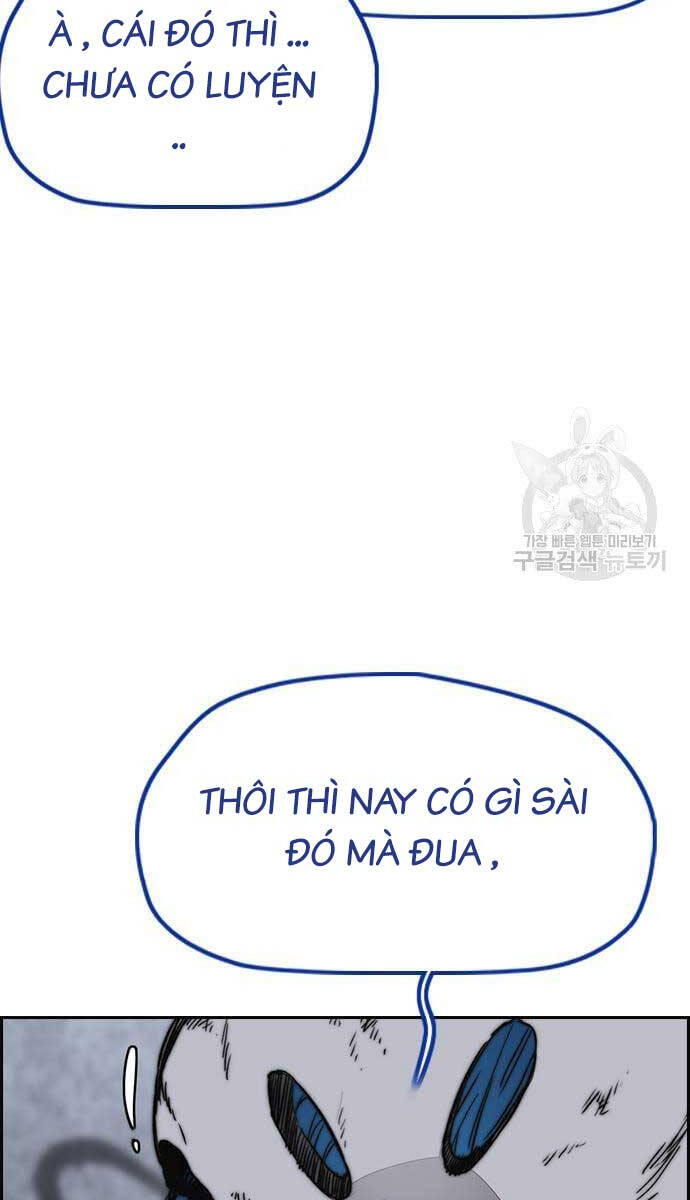 Thể Thao Cực Hạn Chapter 446 - 73