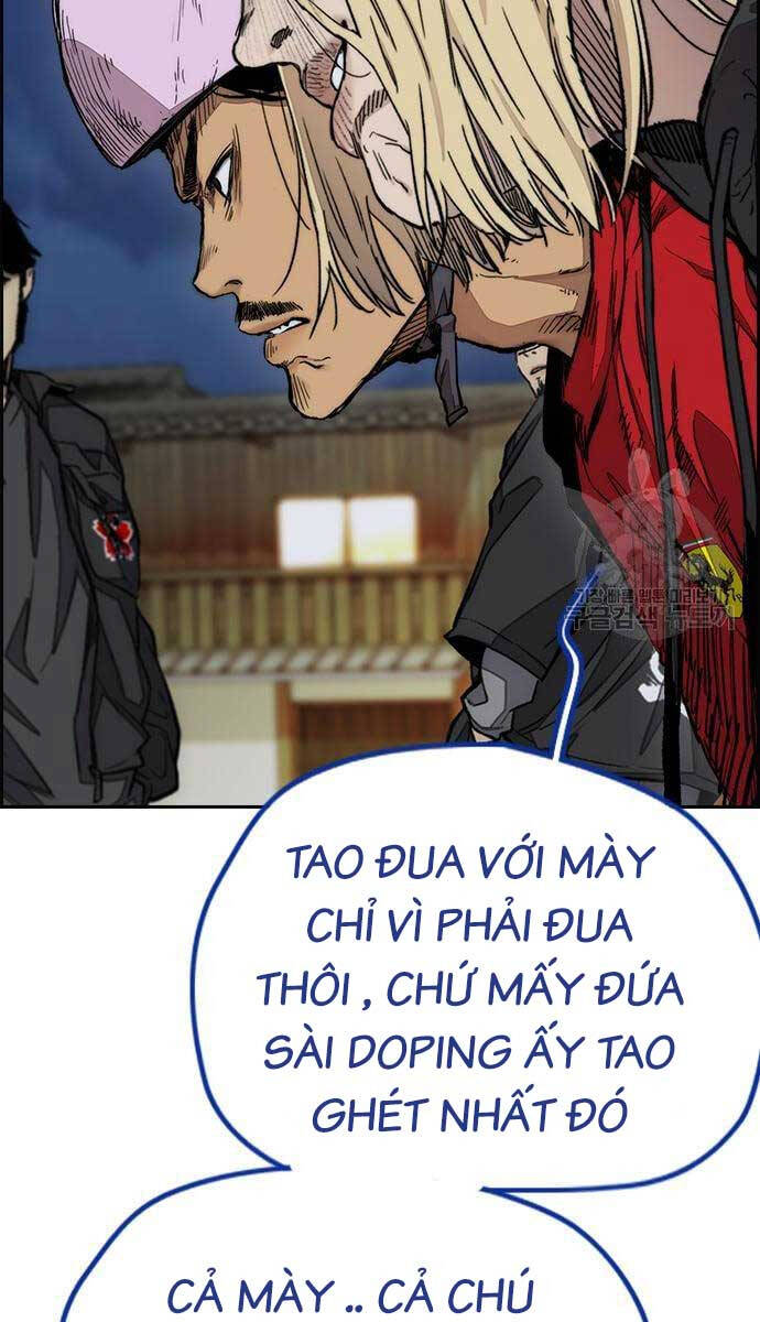 Thể Thao Cực Hạn Chapter 446 - 83