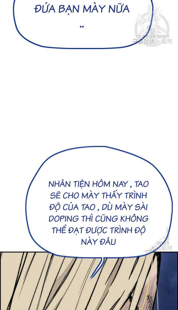 Thể Thao Cực Hạn Chapter 446 - 84