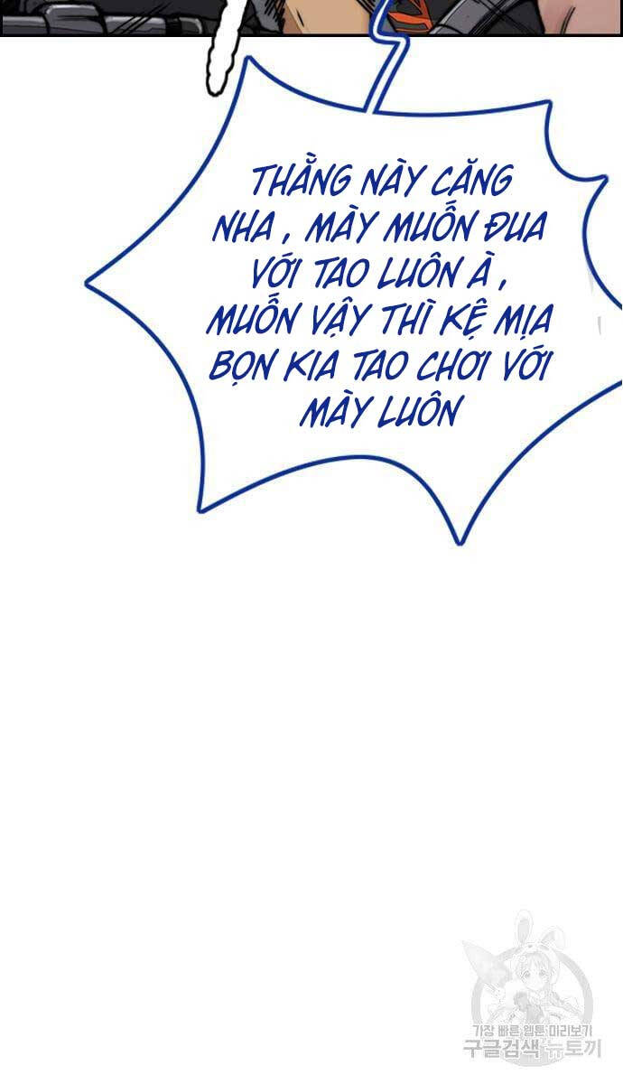 Thể Thao Cực Hạn Chapter 446 - 88