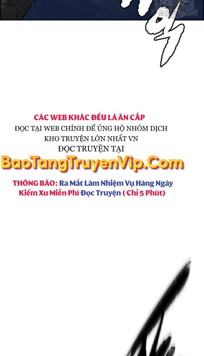 Thể Thao Cực Hạn Chapter 446 - 90