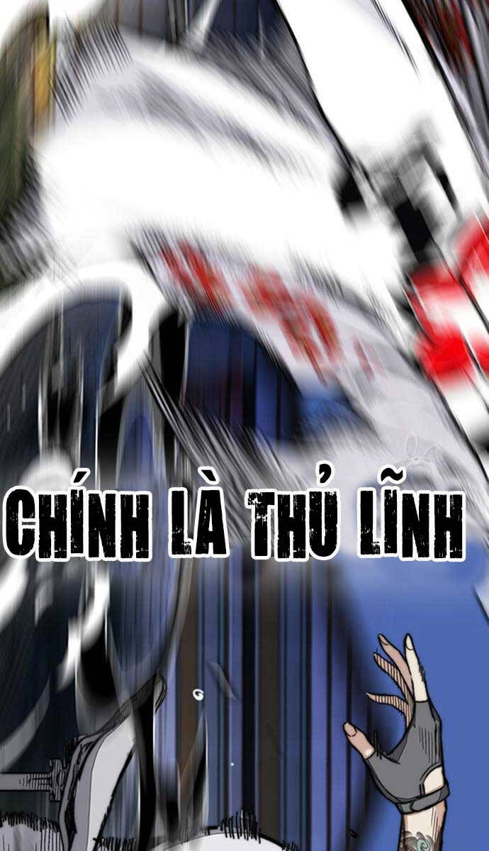 Thể Thao Cực Hạn Chapter 447.5 - 105