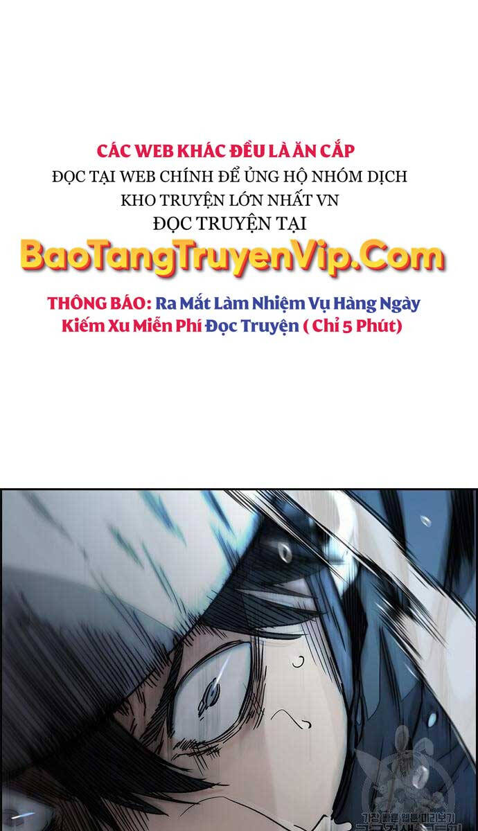 Thể Thao Cực Hạn Chapter 447.5 - 108