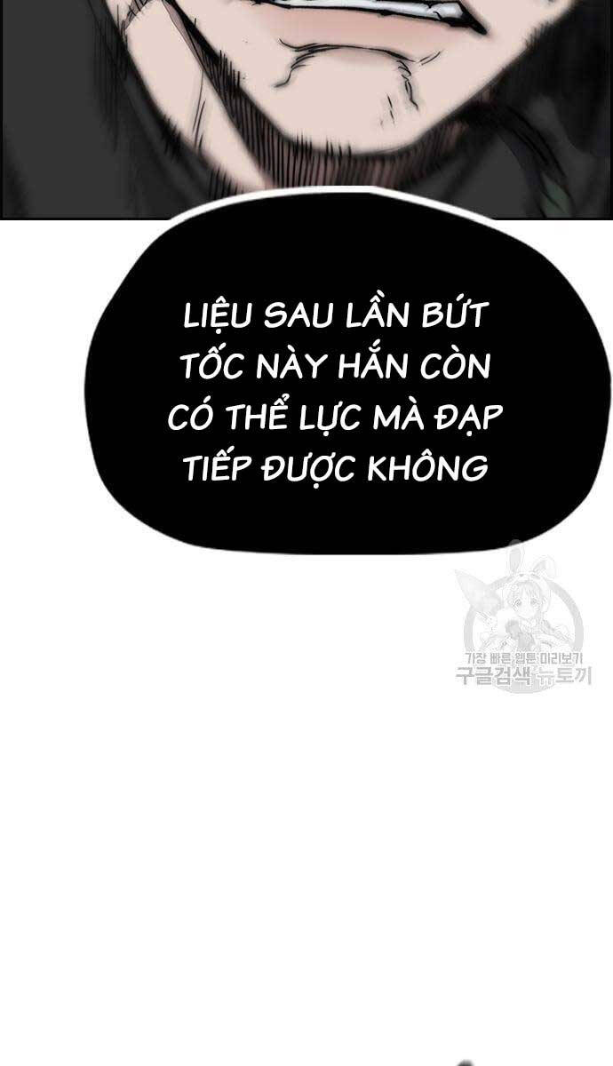 Thể Thao Cực Hạn Chapter 447.5 - 37