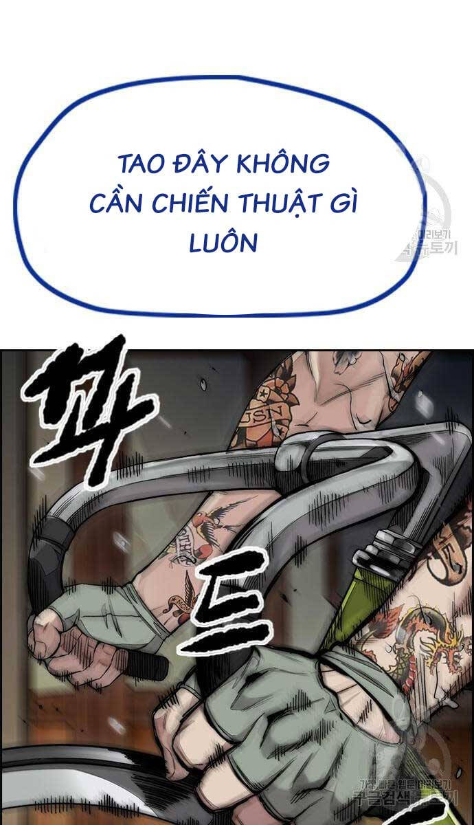 Thể Thao Cực Hạn Chapter 447.5 - 5