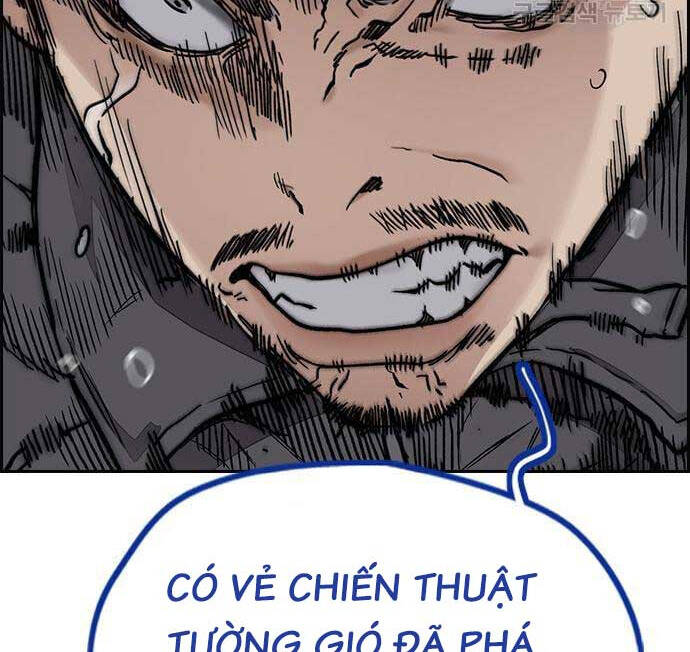 Thể Thao Cực Hạn Chapter 447.5 - 46