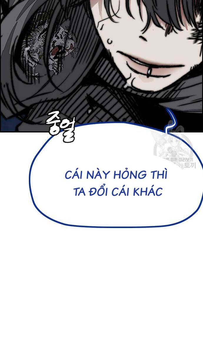 Thể Thao Cực Hạn Chapter 447.5 - 48