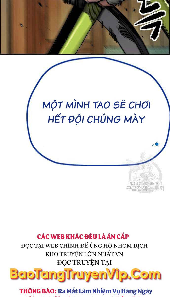 Thể Thao Cực Hạn Chapter 447.5 - 6