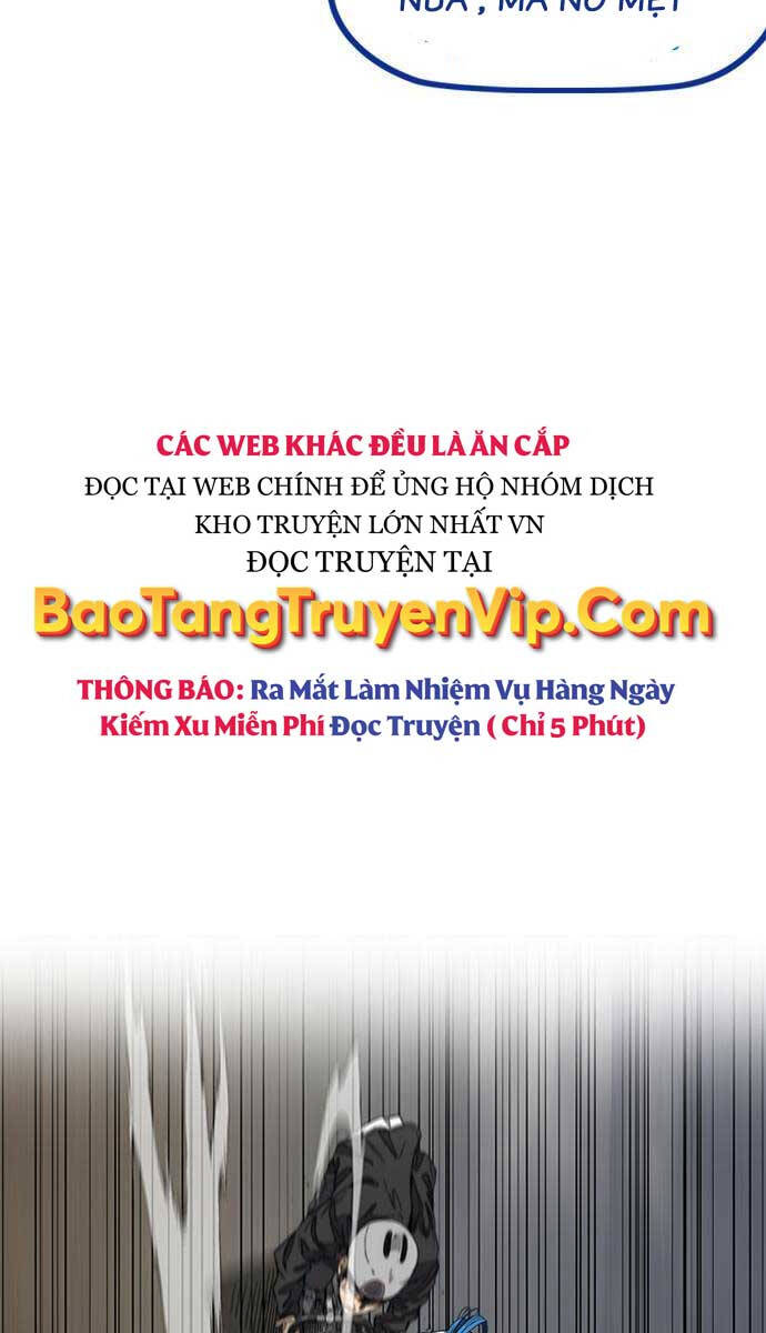 Thể Thao Cực Hạn Chapter 447.5 - 54