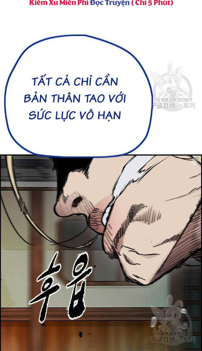 Thể Thao Cực Hạn Chapter 447.5 - 7