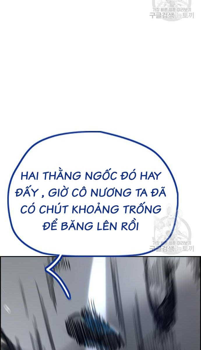 Thể Thao Cực Hạn Chapter 447.5 - 65