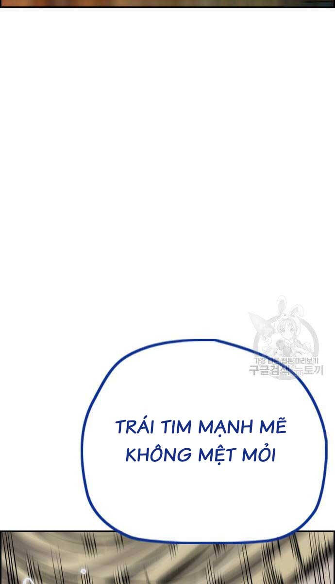 Thể Thao Cực Hạn Chapter 447.5 - 8