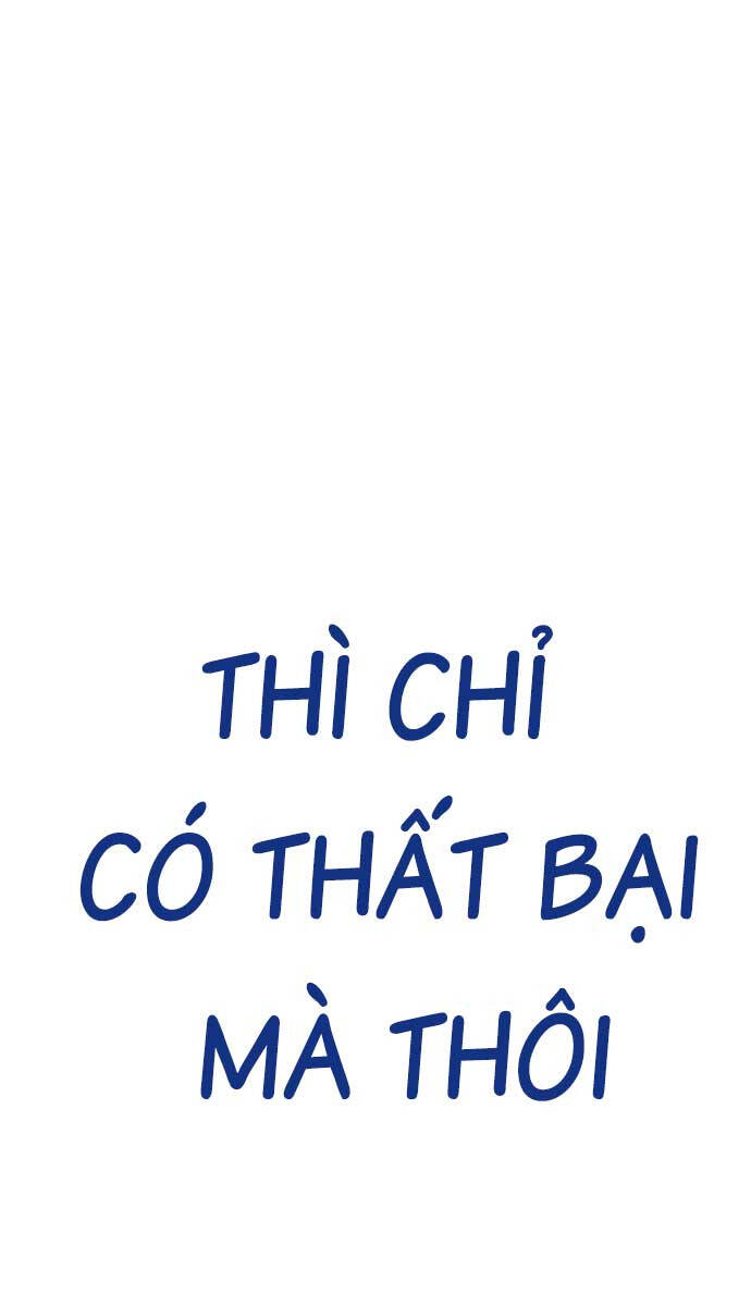 Thể Thao Cực Hạn Chapter 447.5 - 72