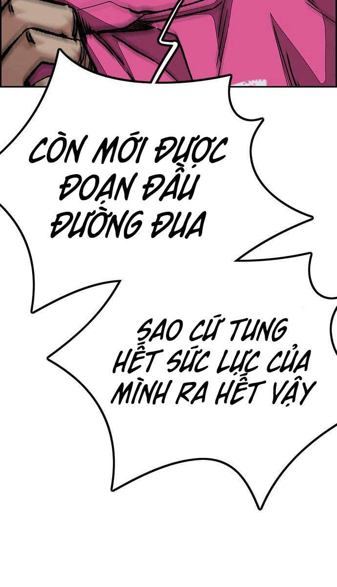 Thể Thao Cực Hạn Chapter 449 - 124