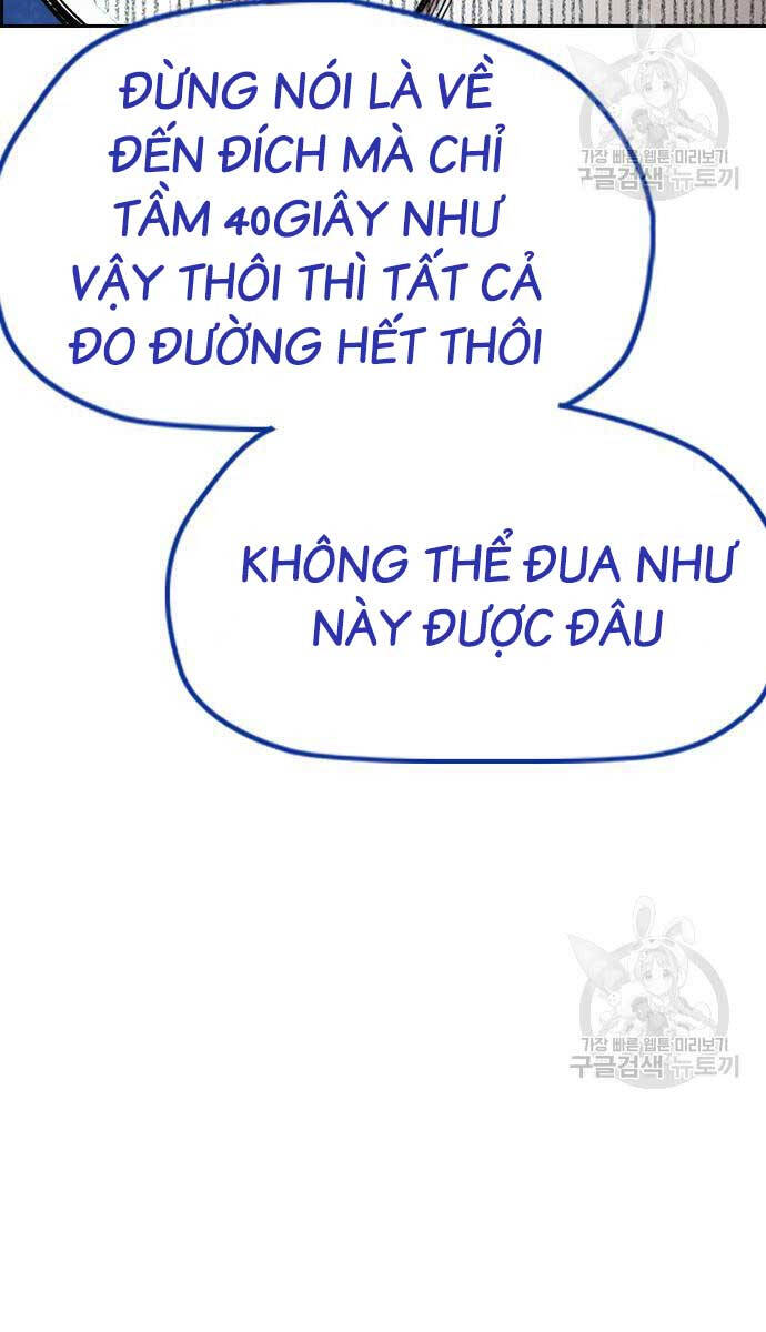 Thể Thao Cực Hạn Chapter 449 - 152