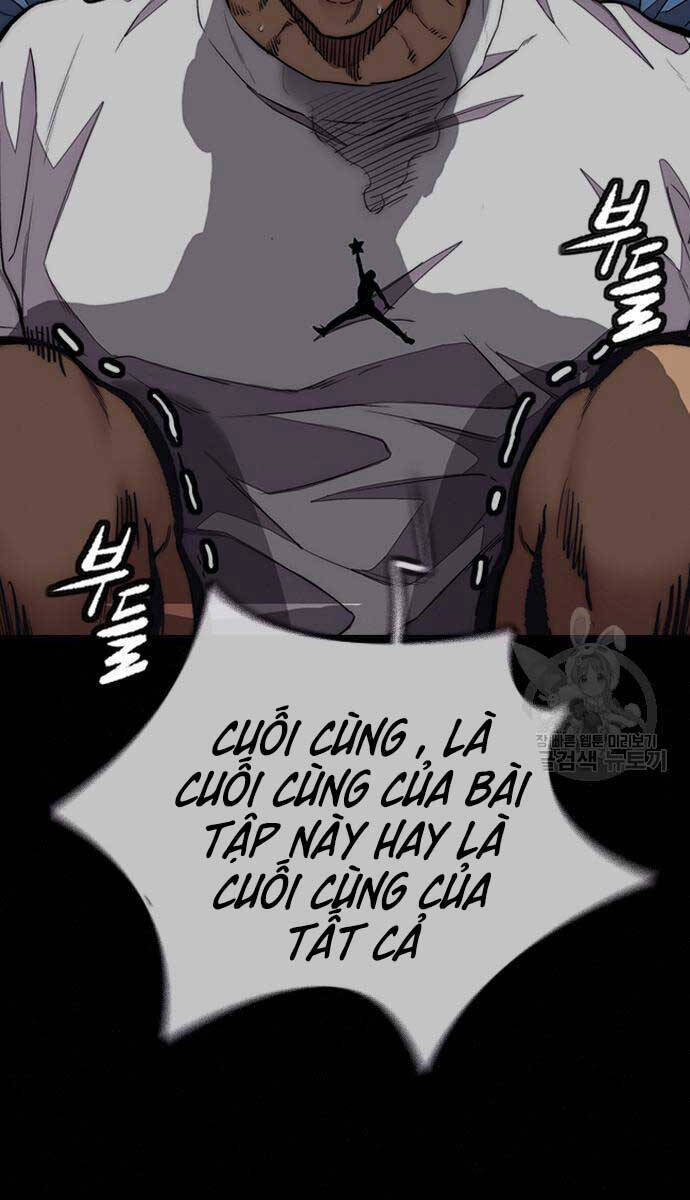 Thể Thao Cực Hạn Chapter 449 - 5