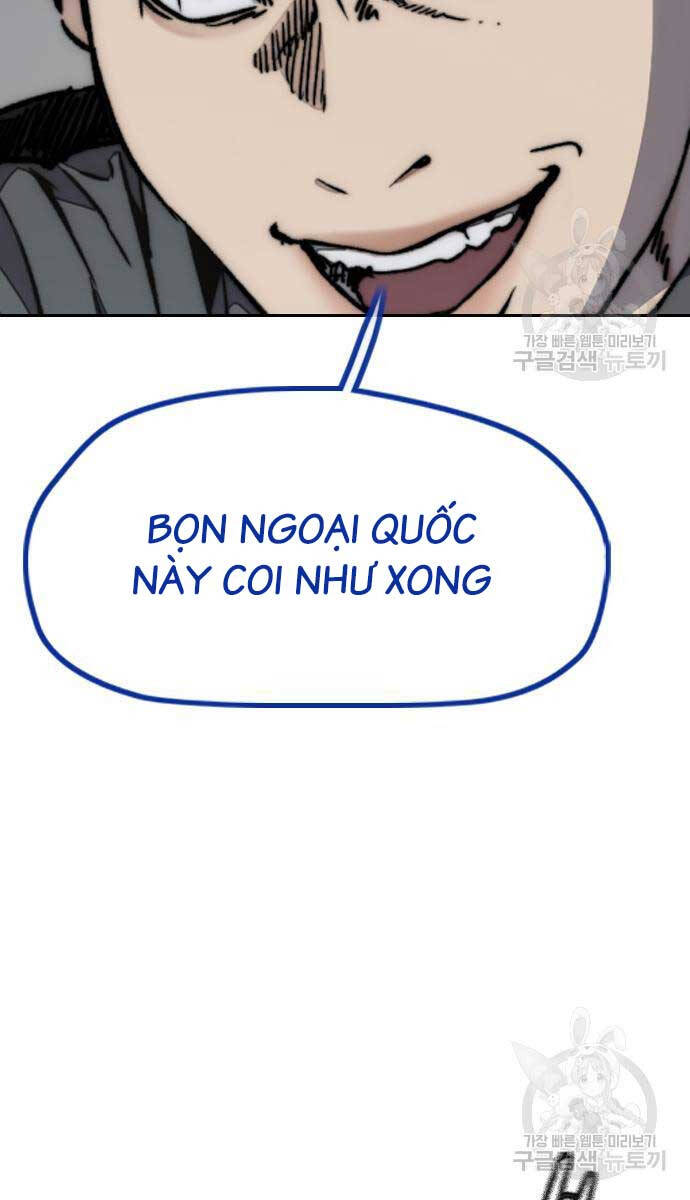 Thể Thao Cực Hạn Chapter 449 - 43