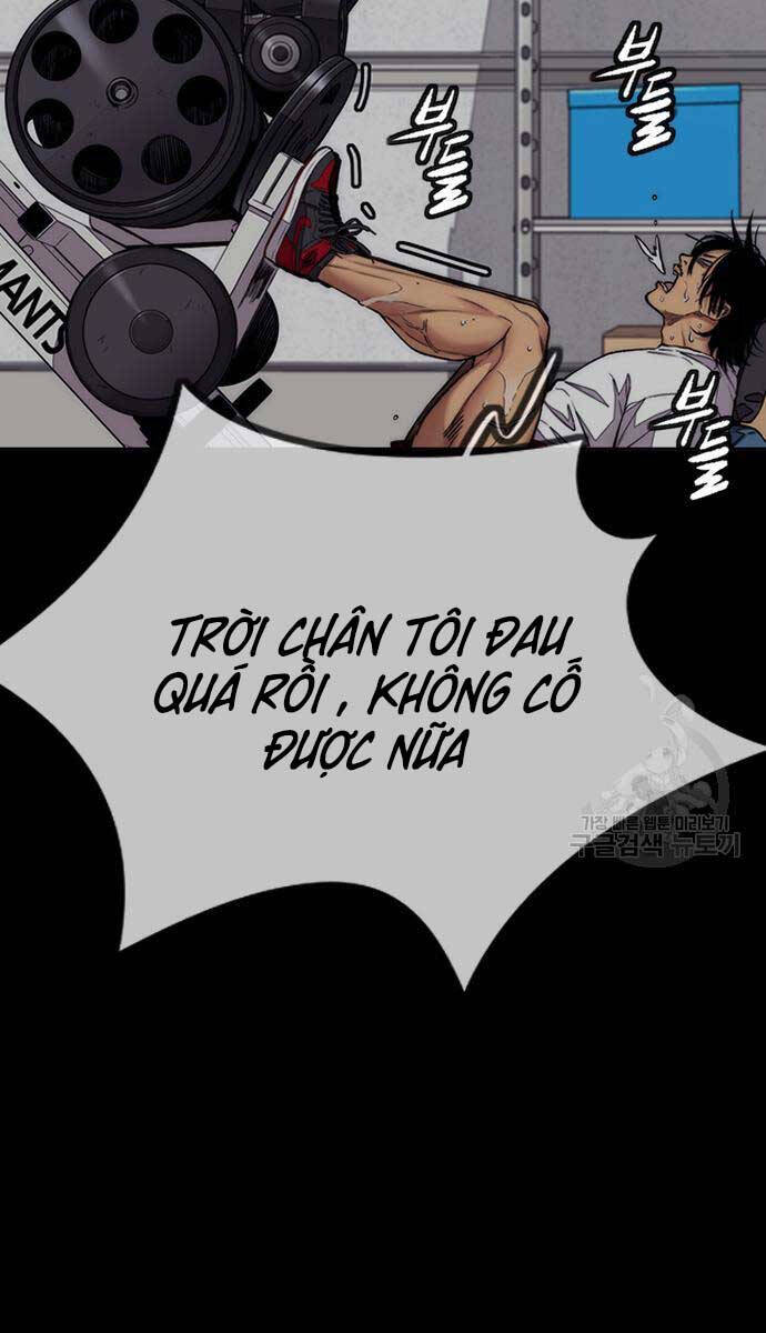 Thể Thao Cực Hạn Chapter 449 - 7