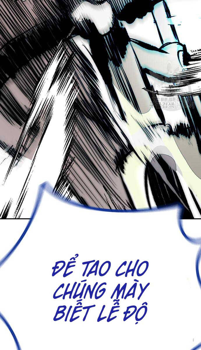 Thể Thao Cực Hạn Chapter 449 - 84