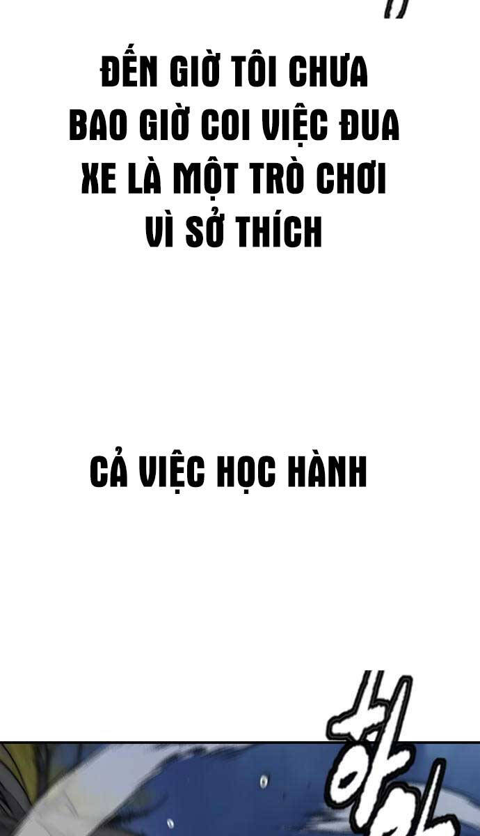 Thể Thao Cực Hạn Chapter 450 - 103