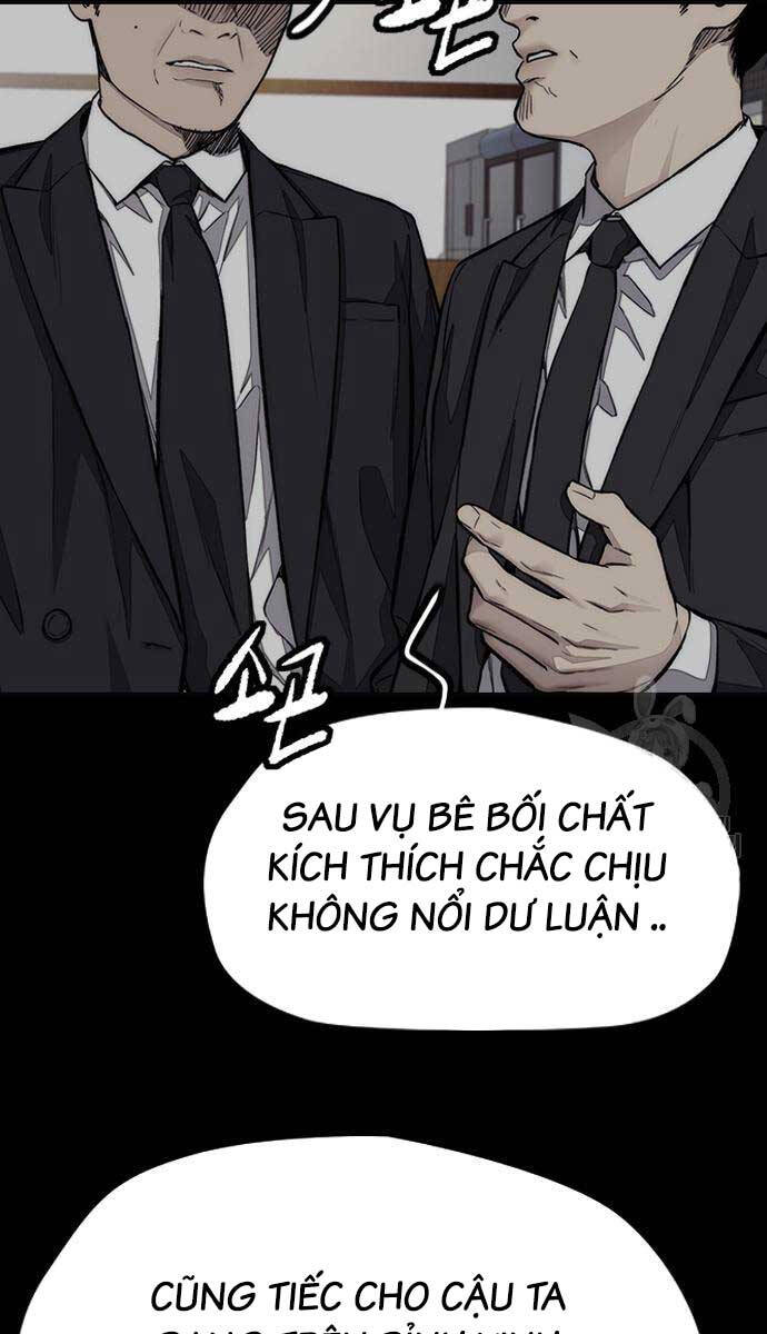 Thể Thao Cực Hạn Chapter 450 - 43