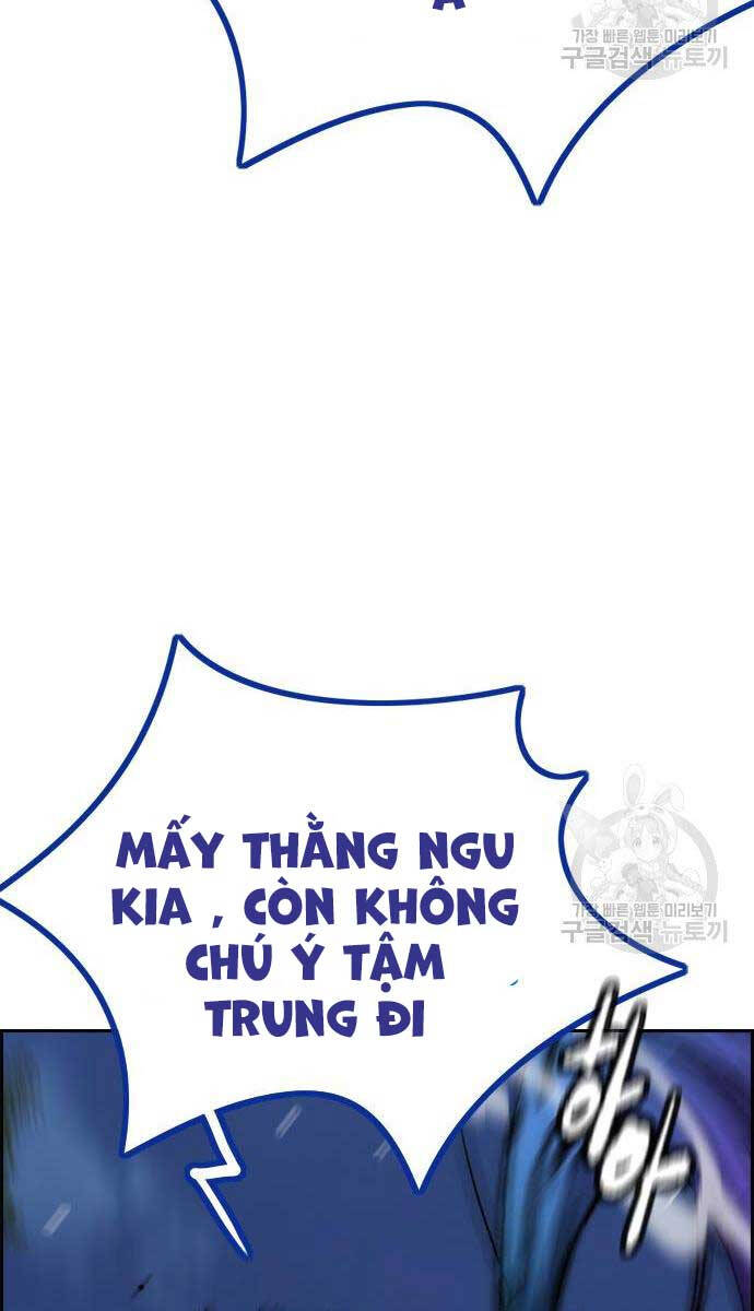 Thể Thao Cực Hạn Chapter 452 - 102