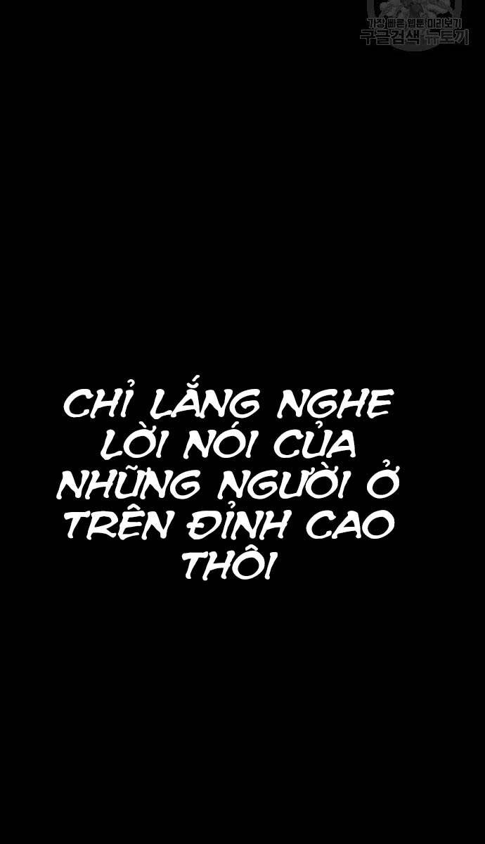 Thể Thao Cực Hạn Chapter 452 - 162