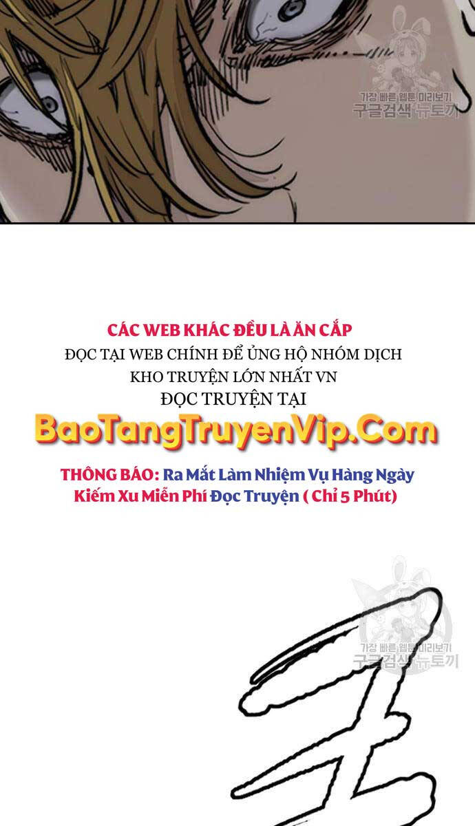 Thể Thao Cực Hạn Chapter 452 - 198