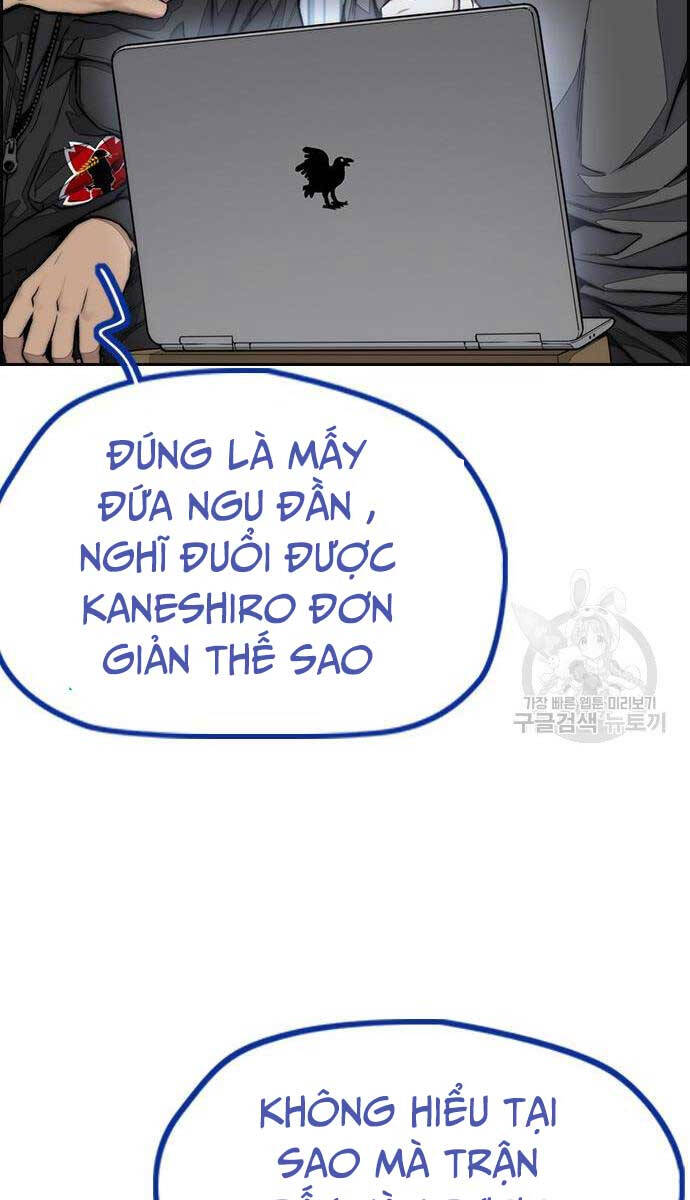 Thể Thao Cực Hạn Chapter 452 - 41